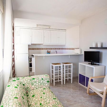 Hostal Alba La Mata  Dış mekan fotoğraf